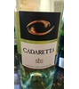 Cadaretta Semillon-Sauvignon Blanc Blend 2016